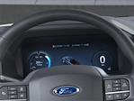 2023 Ford F-150 Lightning SuperCrew Cab AWD, Pickup for sale #PWG42849 - photo 13