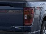 2023 Ford F-150 SuperCrew Cab 4WD, Pickup #FP1861 - photo 21
