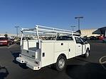 New 2024 Ford F-350 XL Regular Cab 4x2, Stahl Service Truck for sale #fq1265 - photo 2