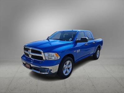 2023 Ram 1500 Classic Crew Cab 4x4, Pickup for sale #PG680184 - photo 1