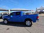 2023 Ram 1500 Classic Crew Cab 4x4, Pickup for sale #PG680184 - photo 11