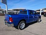 2023 Ram 1500 Classic Crew Cab 4x4, Pickup for sale #PG680184 - photo 13