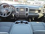 2023 Ram 1500 Classic Crew Cab 4x4, Pickup for sale #PG680184 - photo 18