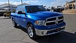 2023 Ram 1500 Classic Crew Cab 4x4, Pickup for sale #PG680184 - photo 3