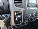 2023 Ram 1500 Classic Crew Cab 4x4, Pickup for sale #PG680184 - photo 25