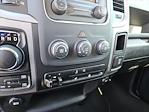 2023 Ram 1500 Classic Crew Cab 4x4, Pickup for sale #PG680184 - photo 29