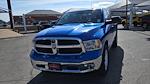 2023 Ram 1500 Classic Crew Cab 4x4, Pickup for sale #PG680184 - photo 4