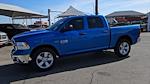 2023 Ram 1500 Classic Crew Cab 4x4, Pickup for sale #PG680184 - photo 5