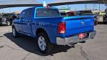 2023 Ram 1500 Classic Crew Cab 4x4, Pickup for sale #PG680184 - photo 2