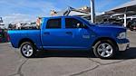 2023 Ram 1500 Classic Crew Cab 4x4, Pickup for sale #PG680184 - photo 9