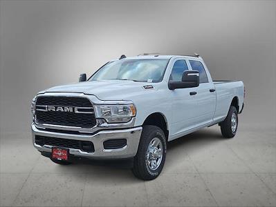 2024 Ram 2500 Crew Cab 4x4, Pickup for sale #RG172263 - photo 1