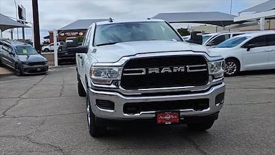 2024 Ram 2500 Crew Cab 4x4, Pickup for sale #RG172263 - photo 2