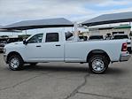 2024 Ram 2500 Crew Cab 4x4, Pickup for sale #RG172263 - photo 11