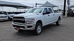 2024 Ram 2500 Crew Cab 4x4, Pickup for sale #RG172263 - photo 3