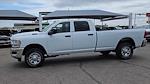 2024 Ram 2500 Crew Cab 4x4, Pickup for sale #RG172263 - photo 4