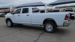 2024 Ram 2500 Crew Cab 4x4, Pickup for sale #RG172263 - photo 5