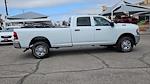 2024 Ram 2500 Crew Cab 4x4, Pickup for sale #RG172263 - photo 8