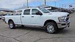 2024 Ram 2500 Crew Cab 4x4, Pickup for sale #RG172263 - photo 9