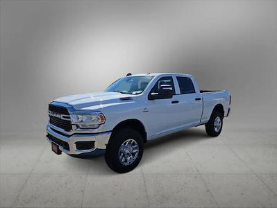 2024 Ram 2500 Crew Cab 4x4, Pickup for sale #RG233400 - photo 1