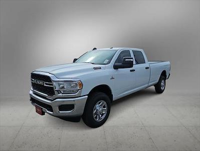 2024 Ram 2500 Crew Cab 4x4, Pickup for sale #RG292459 - photo 1