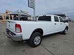 2024 Ram 2500 Crew Cab 4x4, Pickup for sale #RG292459 - photo 13