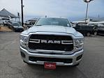 2024 Ram 2500 Crew Cab 4x4, Pickup for sale #RG292459 - photo 14