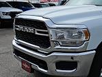 2024 Ram 2500 Crew Cab 4x4, Pickup for sale #RG292459 - photo 17