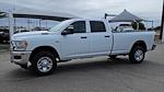 2024 Ram 2500 Crew Cab 4x4, Pickup for sale #RG292459 - photo 5