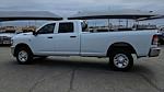 2024 Ram 2500 Crew Cab 4x4, Pickup for sale #RG292459 - photo 6