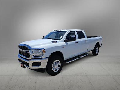 2024 Ram 3500 Crew Cab 4x4, Pickup for sale #RG299608 - photo 1