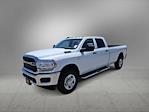 2024 Ram 3500 Crew Cab 4x4, Pickup for sale #RG299608 - photo 1