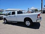 2024 Ram 3500 Crew Cab 4x4, Pickup for sale #RG299608 - photo 11