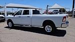 2024 Ram 3500 Crew Cab 4x4, Pickup for sale #RG299608 - photo 6