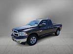 2024 Ram 1500 Classic Crew Cab 4x4, Pickup for sale #RS174304 - photo 1