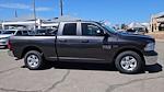 2024 Ram 1500 Classic Crew Cab 4x4, Pickup for sale #RS174304 - photo 9