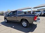 2024 Ram 1500 Classic Crew Cab 4x4, Pickup for sale #RS174304 - photo 11