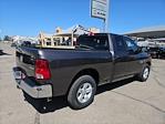 2024 Ram 1500 Classic Crew Cab 4x4, Pickup for sale #RS174304 - photo 13