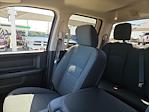 2024 Ram 1500 Classic Crew Cab 4x4, Pickup for sale #RS174304 - photo 22