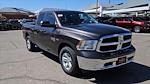 2024 Ram 1500 Classic Crew Cab 4x4, Pickup for sale #RS174304 - photo 2