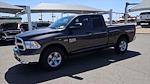 2024 Ram 1500 Classic Crew Cab 4x4, Pickup for sale #RS174304 - photo 4