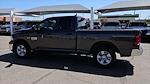 2024 Ram 1500 Classic Crew Cab 4x4, Pickup for sale #RS174304 - photo 5