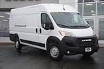 2023 Ram ProMaster 3500 High Roof FWD, Upfitted Cargo Van for sale #423077 - photo 3