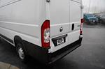 2023 Ram ProMaster 3500 High Roof FWD, Upfitted Cargo Van for sale #423077 - photo 5