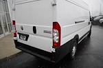 2023 Ram ProMaster 3500 High Roof FWD, Upfitted Cargo Van for sale #423077 - photo 6