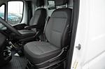 2023 Ram ProMaster 3500 High Roof FWD, Upfitted Cargo Van for sale #423077 - photo 9