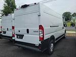 2024 Ram ProMaster 2500 High Roof FWD, Holman Quick Package Max Upfitted Cargo Van for sale #J40417 - photo 3