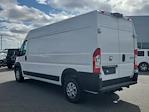 2024 Ram ProMaster 2500 High Roof FWD, Holman Quick Package Max Upfitted Cargo Van for sale #J40417 - photo 6