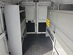 2024 Ram ProMaster 2500 High Roof FWD, Holman Quick Package Max Upfitted Cargo Van for sale #J40417 - photo 2