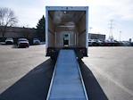 2023 Ram ProMaster 3500 Standard Roof FWD, Box Van for sale #N75137 - photo 4