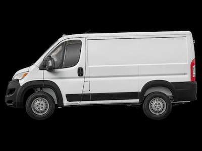 2025 Ram ProMaster 1500 Standard Roof FWD, Empty Cargo Van for sale #N95003 - photo 1